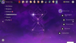 Screenshot (208).png
