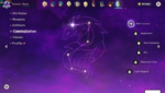 Screenshot (211).png