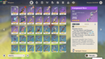 Screenshot (213).png