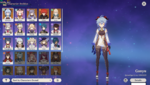 Screenshot (217).png