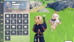 Screenshot (219).png