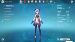 Screenshot (220).png