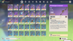 Screenshot (221).png