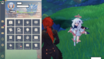 Screenshot (224).png
