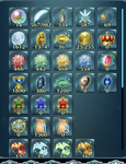 Screenshot_20210605-111500.png