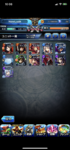 DE501220-4CC8-4A7C-AA36-7E400B24A3B3.png