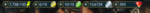 1623154304428.png
