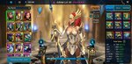 Screenshot_20210608_135354_com.plarium.raidlegends.jpg