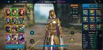 Screenshot_20210608_135407_com.plarium.raidlegends.jpg