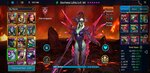 Screenshot_20210608_135416_com.plarium.raidlegends.jpg