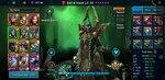 Screenshot_20210608_135426_com.plarium.raidlegends.jpg