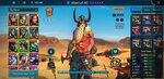 Screenshot_20210608_135442_com.plarium.raidlegends.jpg