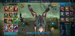 Screenshot_20210608_135453_com.plarium.raidlegends.jpg