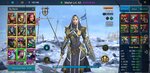 Screenshot_20210608_135458_com.plarium.raidlegends.jpg