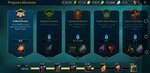 Screenshot_20210608_135552_com.plarium.raidlegends.jpg