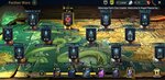 Screenshot_20210608_135612_com.plarium.raidlegends.jpg