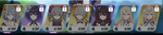 8.png