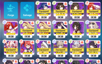 9.png