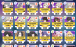 11.png