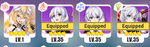 13.png