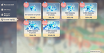 top ups available.png