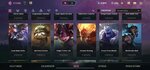 skins 4.jpg