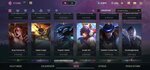 skins 5.jpg