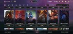 skins 8.jpg