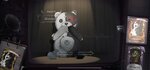 0E309E4B-AD31-4439-A62F-BEC867E7ACD6.jpeg