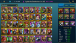 roster2.png