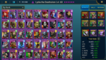 roster3.png