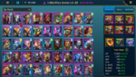 roster4.png