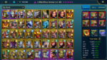 roster5.png