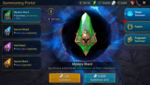 shards.png