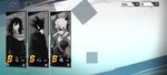 Screenshot_20210607-115505_MHA Strongest Hero.jpg