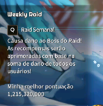 1623171108409.png
