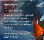 1623171401115.png