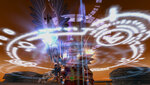 WoWScrnShot_092120_212414.jpg