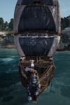 BDO Schiff2.PNG