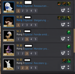 Begleiter - Kopie.png