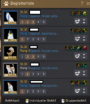 Begleiter 1.PNG