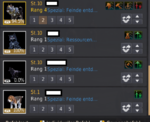 begleiter 3.PNG