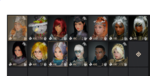Charakter.PNG