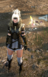 Mystic.PNG