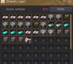 Shakatu.PNG