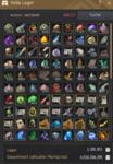 Velia 1.PNG
