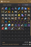 Velia 2.PNG