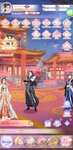 Screenshot_20210607-164745_Legend of the Phoenix.jpg