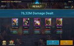 cb.jpg