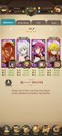 Screenshot_2021-06-09-01-22-39-188_com.netmarble.nanagb.jpg